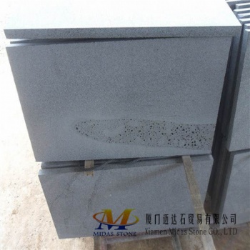 Hainan Bluestone Pavers