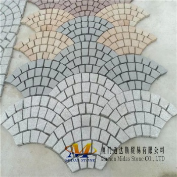 China Paving Stone