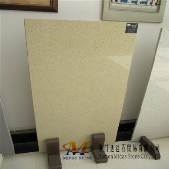 China Quartz Tiles