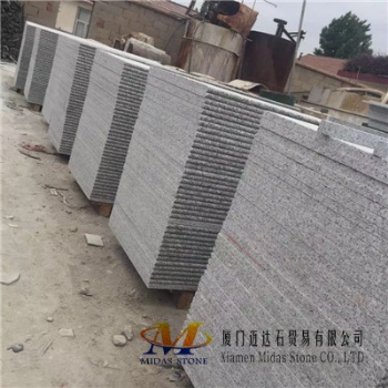 China Cheap Granite Tiles G383