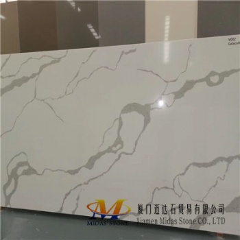 China Quartz Stone Sabs